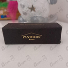 Отзывы Pantheon Roma Pantheon R Extrait