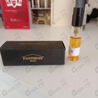 Парфюм Pantheon Roma Pantheon R Extrait