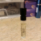 Отзывы Puredistance Puredistance No.12