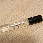 Отзыв Puredistance Puredistance No.12