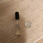 Парфюм Puredistance Puredistance No.12