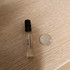 Купить Puredistance Puredistance No.12 Купить Puredistance No.12 от Puredistance