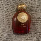 Духи Tuttle от Tiziana Terenzi