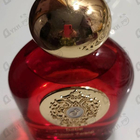 Отзывы Tiziana Terenzi Tuttle