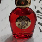 Отзыв Tiziana Terenzi Tuttle