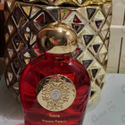 Парфюм Tiziana Terenzi Tuttle