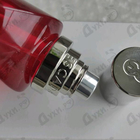 Отзывы Escada Cherry In Japan