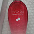 Парфюмерия Cherry In Japan от Escada