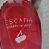 Парфюмерия Cherry In Japan от Escada