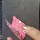 Парфюм Escada Cherry In Japan