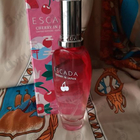 Духи Cherry In Japan от Escada