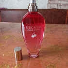 Отзыв Escada Cherry In Japan