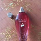 Духи Cherry In Japan от Escada