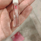 Отзыв Escada Cherry In Japan