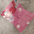 Отзывы Escada Cherry In Japan