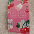 Парфюмерия Escada Cherry In Japan
