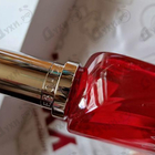 Духи Cherry In Japan от Escada