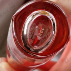 Отзывы Escada Cherry In Japan