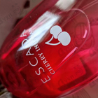 Духи Cherry In Japan от Escada