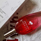 Духи Cherry In Japan от Escada