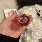 Отзыв Escada Cherry In Japan