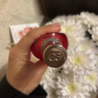 Духи Cherry In Japan от Escada