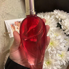 Духи Cherry In Japan от Escada