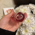 Купить Escada Cherry In Japan