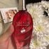 Духи Cherry In Japan от Escada