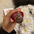 Купить Escada Cherry In Japan