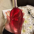 Духи Cherry In Japan от Escada