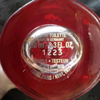 Отзыв Escada Cherry In Japan