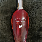 Отзывы Escada Cherry In Japan