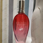 Духи Cherry In Japan от Escada