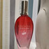 Отзыв Escada Cherry In Japan