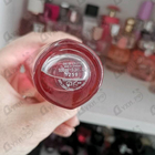 Отзывы Escada Cherry In Japan