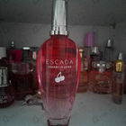 Отзыв Escada Cherry In Japan