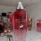 Духи Cherry In Japan от Escada