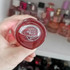 Купить Cherry In Japan от Escada
