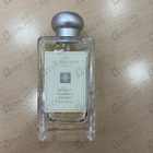 Отзывы Jo Malone Starlit Mandarin & Honey
