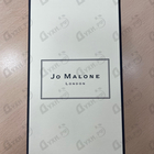 Парфюм Jo Malone Starlit Mandarin & Honey