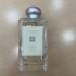 Парфюмерия Jo Malone Starlit Mandarin & Honey Парфюмерия Starlit Mandarin & Honey от Jo Malone