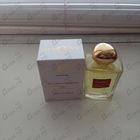 Отзыв Olfattology Zambesi