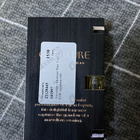 Духи Overture от Amouage