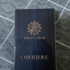 Купить Overture от Amouage Отзыв Amouage Overture