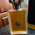 Отзывы Amouage Overture