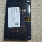 Отзыв Amouage Overture