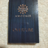Купить Overture Man от Amouage Отзыв Amouage Overture Man