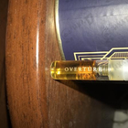 Парфюм Amouage Overture