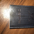 Отзывы Amouage Overture